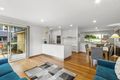Property photo of 9 Bulimba Avenue Kareela NSW 2232