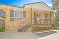 Property photo of 47B Sixteenth Avenue Sawtell NSW 2452