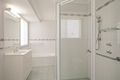 Property photo of 47B Sixteenth Avenue Sawtell NSW 2452