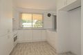 Property photo of 47B Sixteenth Avenue Sawtell NSW 2452