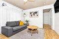 Property photo of 3/96 Station Street West Ryde NSW 2114