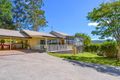 Property photo of 452 Yandina Bli Bli Road Maroochy River QLD 4561
