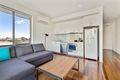 Property photo of 301/40-52 Percy Street Brunswick VIC 3056