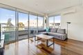 Property photo of 301/40-52 Percy Street Brunswick VIC 3056