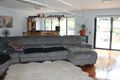 Property photo of 5068 Great Alpine Road Ensay VIC 3895