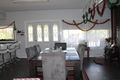 Property photo of 5068 Great Alpine Road Ensay VIC 3895