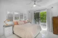 Property photo of 4/5 Australia Avenue Broadbeach QLD 4218