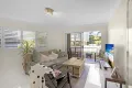 Property photo of 4/5 Australia Avenue Broadbeach QLD 4218