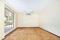 Property photo of 1 McCartney Street Morphett Vale SA 5162
