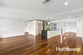 Property photo of 10 Blyth Place Curtin ACT 2605