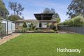 Property photo of 10 Blyth Place Curtin ACT 2605