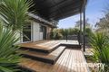 Property photo of 10 Blyth Place Curtin ACT 2605