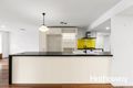 Property photo of 10 Blyth Place Curtin ACT 2605