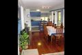 Property photo of 18 Amethyst Court Carrara QLD 4211