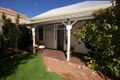 Property photo of 7 Morrison Street Maylands WA 6051