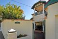Property photo of 22 Woodstock Street Mount Hawthorn WA 6016