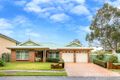 Property photo of 76 Glengarry Drive Glenmore Park NSW 2745
