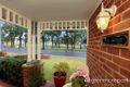 Property photo of 76 Glengarry Drive Glenmore Park NSW 2745