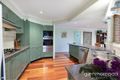 Property photo of 76 Glengarry Drive Glenmore Park NSW 2745