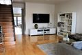 Property photo of 2/65 Wilson Street Moonee Ponds VIC 3039
