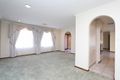 Property photo of 29 Ina Close Craigmore SA 5114