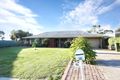 Property photo of 29 Ina Close Craigmore SA 5114