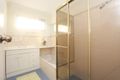 Property photo of 29 Ina Close Craigmore SA 5114