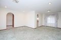 Property photo of 29 Ina Close Craigmore SA 5114
