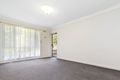Property photo of 7A/55 Herdsman Parade Wembley WA 6014