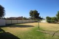 Property photo of 44 Mirambeek Road Hoppers Crossing VIC 3029