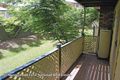 Property photo of 16/8 Briggs Road Springwood QLD 4127