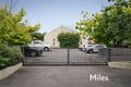 Property photo of 2/26 Livingstone Street Ivanhoe VIC 3079