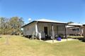 Property photo of 7 Edwards Street Wondai QLD 4606