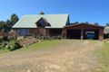 Property photo of 25 Oxleys Road Kettering TAS 7155