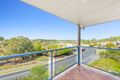 Property photo of 1 Chidlow Court Elanora QLD 4221