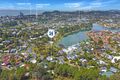 Property photo of 1 Chidlow Court Elanora QLD 4221