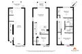 Property photo of 40/125 Orchard Road Richlands QLD 4077