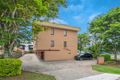 Property photo of 3/49 College Street Hamilton QLD 4007