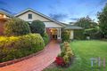 Property photo of 12 Patricia Court Maiden Gully VIC 3551