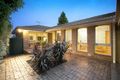 Property photo of 52 Hansworth Street Mulgrave VIC 3170