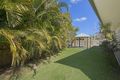 Property photo of 23 Bauhinia Drive Mooloolaba QLD 4557