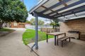 Property photo of 26 Bridge Street Windsor NSW 2756