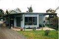 Property photo of 131 Bulla Road Bulla VIC 3428