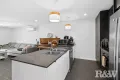 Property photo of 8 Honeycomb Street Ripley QLD 4306