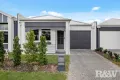 Property photo of 8 Honeycomb Street Ripley QLD 4306