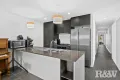 Property photo of 8 Honeycomb Street Ripley QLD 4306