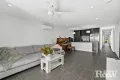 Property photo of 8 Honeycomb Street Ripley QLD 4306