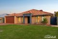 Property photo of 2 Beacon Way Singleton WA 6175