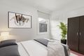 Property photo of 3/21 Moore Park Road Centennial Park NSW 2021