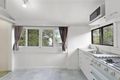 Property photo of 3/21 Moore Park Road Centennial Park NSW 2021